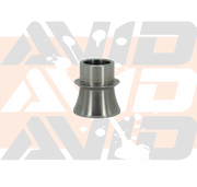AVID Racing Can-Am Maverick X3 Misalignment, Outer Tie Rod Spacer