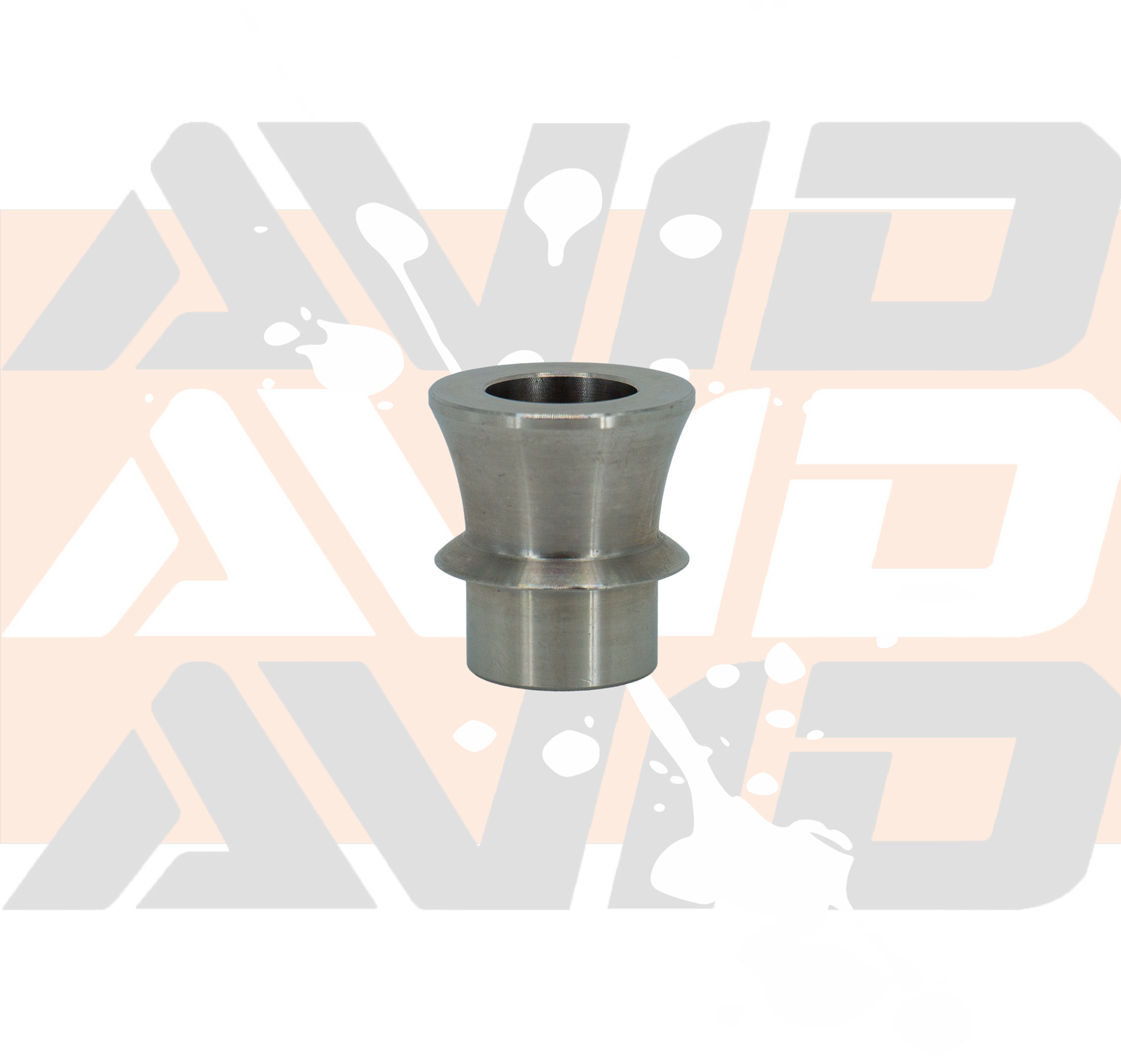 AVID Racing Can-Am Maverick X3 Misalignment, Outer Tie Rod Spacer