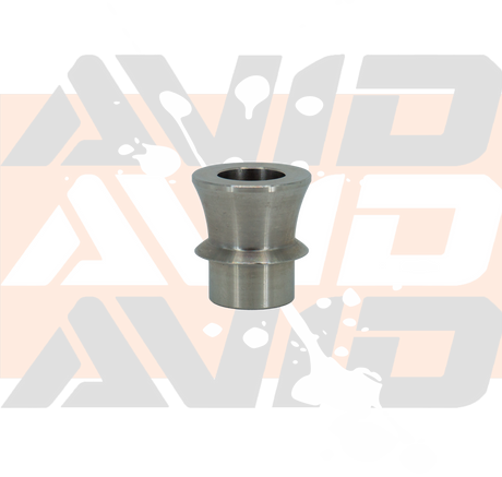 AVID Racing Can-Am Maverick X3 Misalignment, Outer Tie Rod Spacer