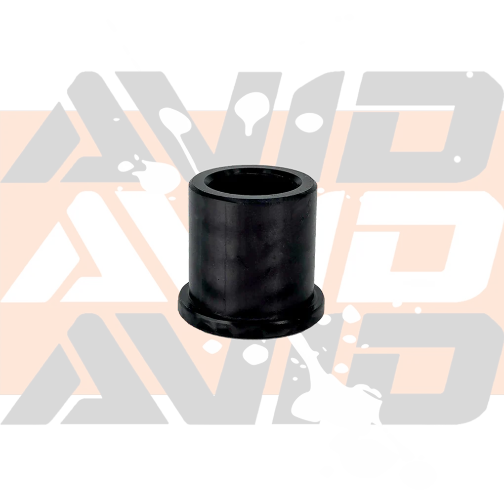 SERVICE ITEMS – AVID Racing