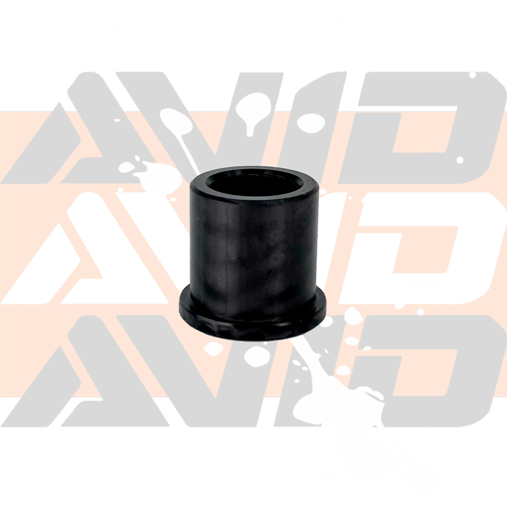 AVID Pro R LCA Bushing