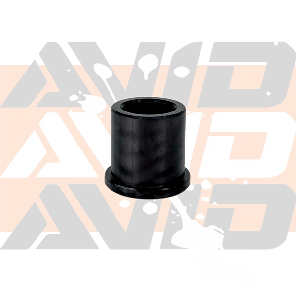 AVID Polaris Pro R LCA Bushing