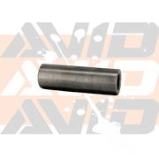 AVID Polaris Pro R LCA Crush Sleeve