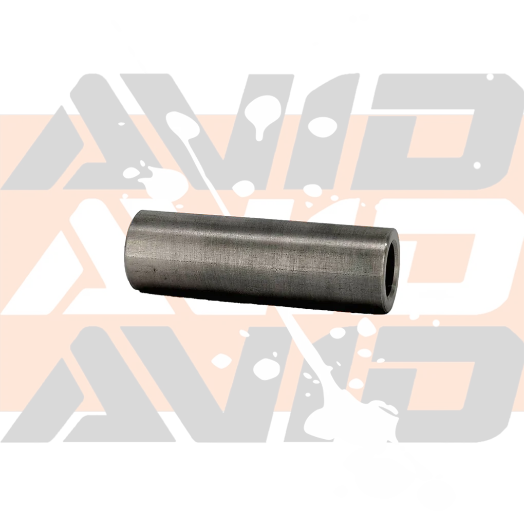 AVID Polaris Pro R LCA Crush Sleeve