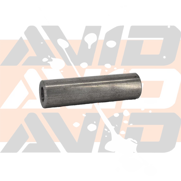 Polaris RZR XP LCA Crush Sleeve | AVID Racing