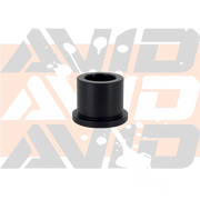 Polaris RZR XP LCA Bushing | AVID Racing
