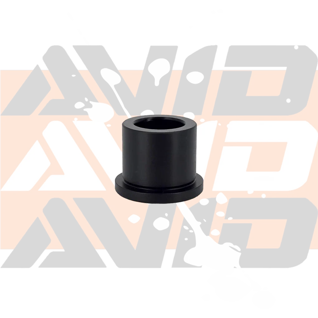 Polaris RZR XP LCA Bushing | AVID Racing