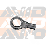 Chromoly Uniball Tube End "Stem" Cup, 3/4" (ID)