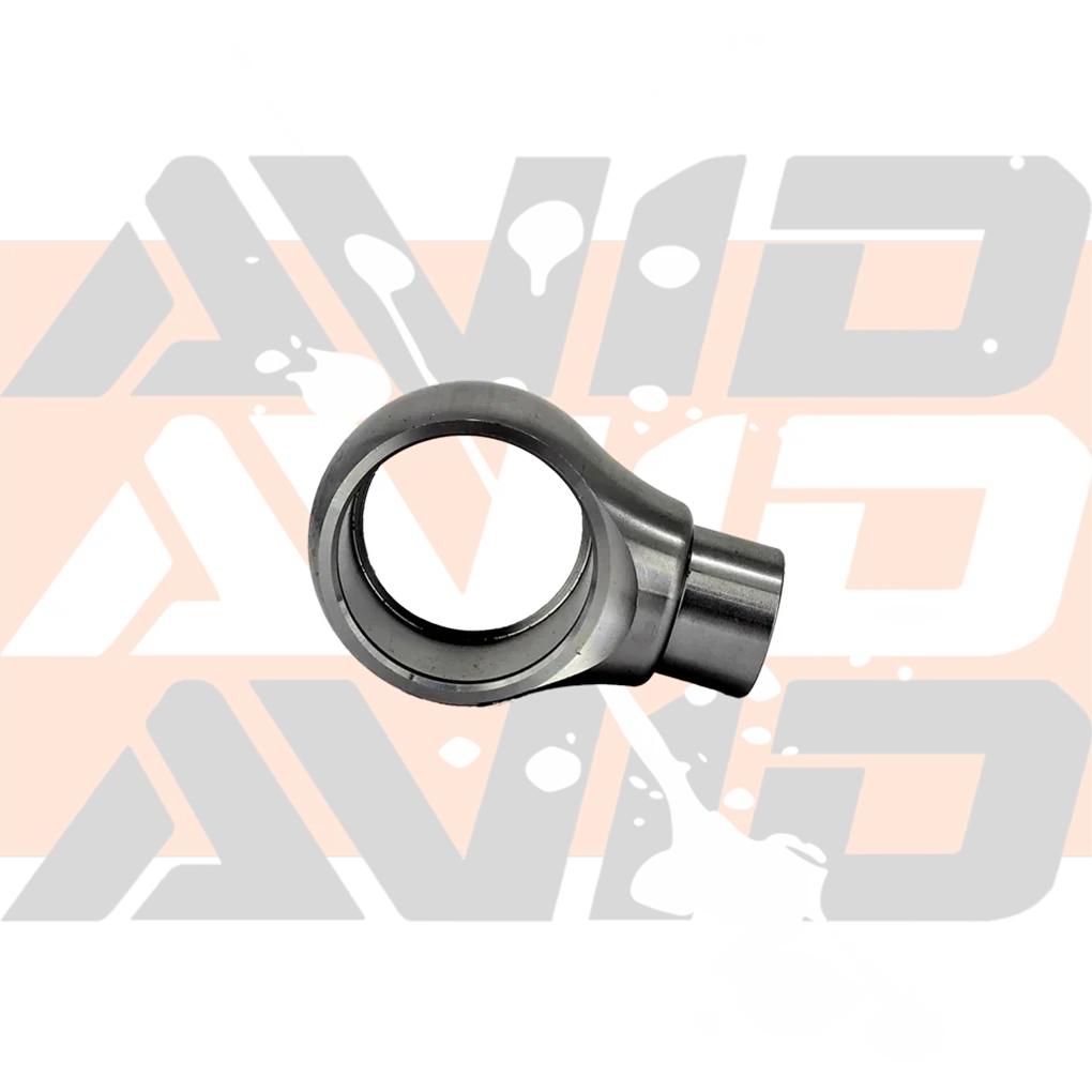 AVID Racing chromoly uniball stem cup