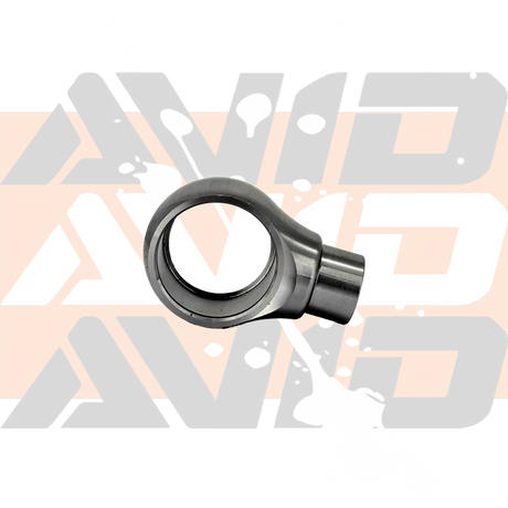 AVID Racing chromoly uniball stem cup