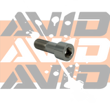 AVID Titanium Bolt, 10mm Allen,  M12x1.25 X 35MM X 20MM
