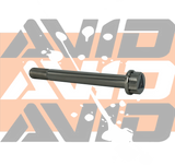 AVID Titanium Bolt, 12 Point,  M12x1.5 X 125MM X 25MM