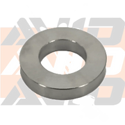 AVID Titanium Washer, 14MMx28MMx5MM - AVID Racing