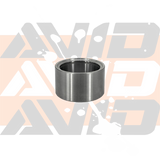 Chromoly Uniball Cup 2.125Bx1.5Wx2.625D