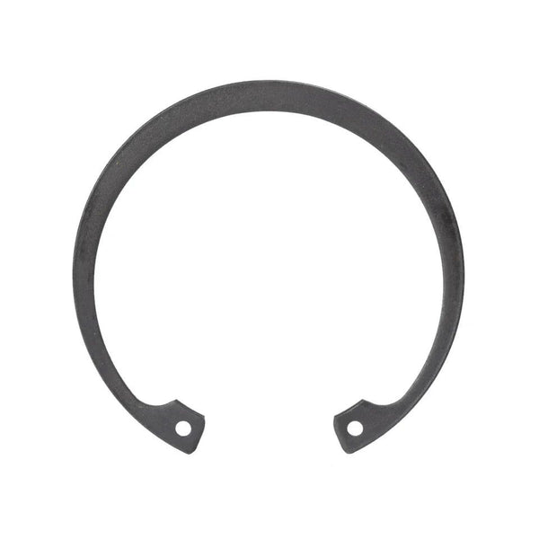 UBSR12 3/4" Uniball Retaining Ring | AVID Racing