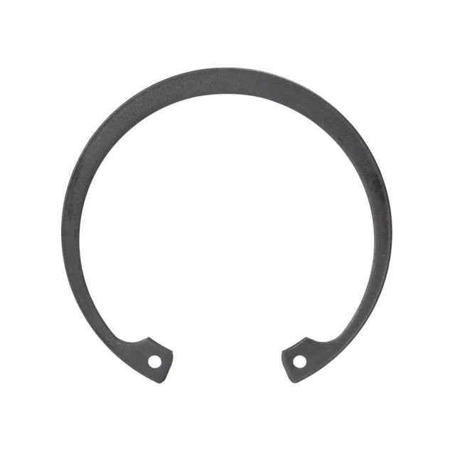 Internal Snap Ring Retaining Clip For 3/4" Uniball - AVID Racing