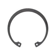 Internal Snap Ring Retaining Clip For 1" Uniball - AVID Racing