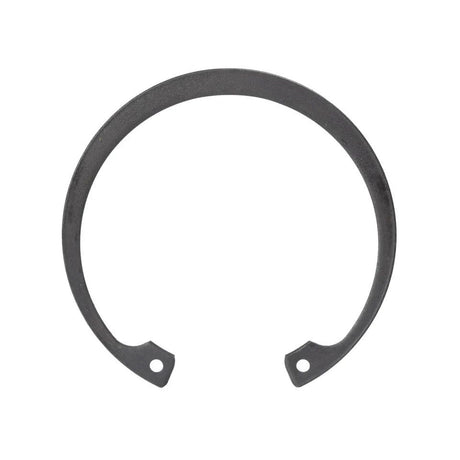 Internal Snap Ring Retaining Clip For 1" Uniball - AVID Racing
