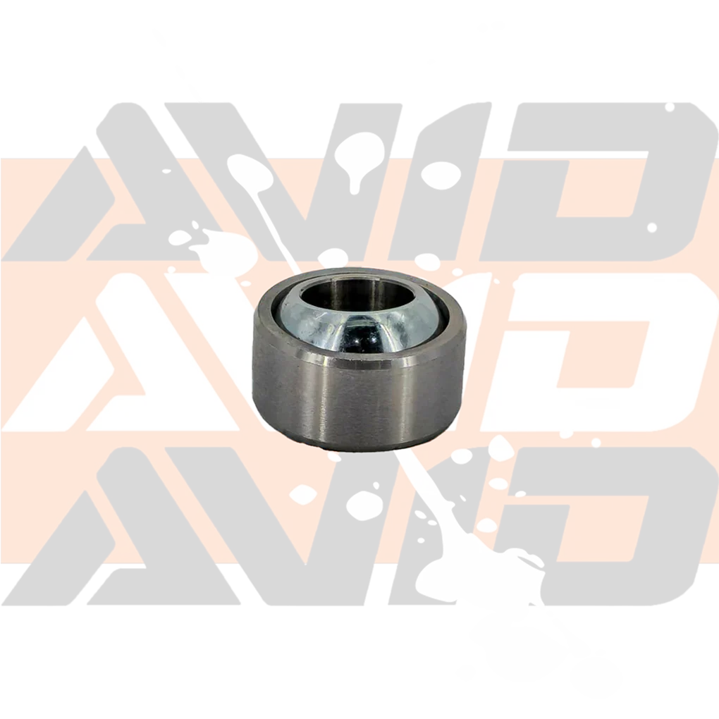 AVID Racing Chromoly Uniball 5/8" ID 1-3/16" OD