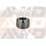 AVID Racing Chromoly Uniball 5/8" ID 1-3/16" OD