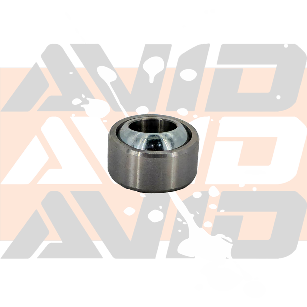 Chromoly Uniball 5/8" ID 1-3/16" OD