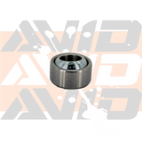 Chromoly Uniball 5/8" ID 1-3/16" OD