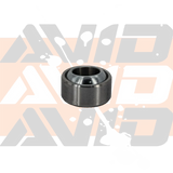 Chromoly Uniball 3/4" ID 1-3/8" OD