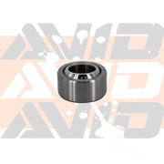 AVID Racing Chromoly Uniball Bearing – 7/8" ID, 1-5/8" OD