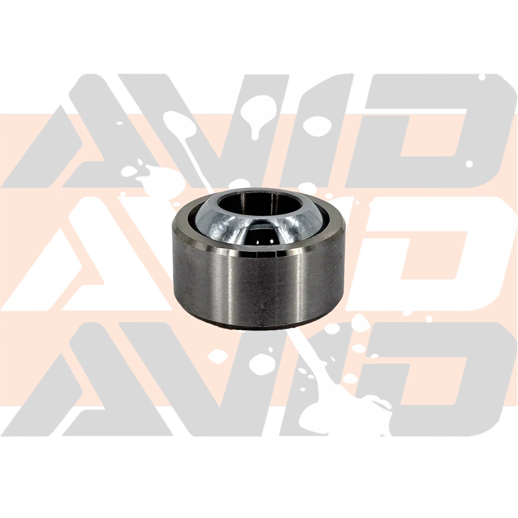 Chromoly Uniball 1" ID 2-1/8" OD | AVID Racing