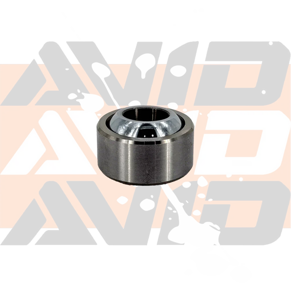 WPB16T Wide Series Chromoly Uniball, 1" ID x 2-1/8" OD | AVID Racing