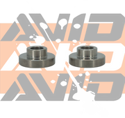 10mm Shock Spacer - 2 Pack | AVID Racing