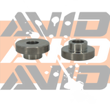 10mm Shock Spacer - 2 Pack | AVID Racing