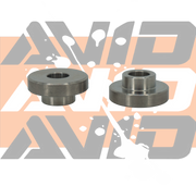 10mm Shock Spacer - 2 Pack | AVID Racing
