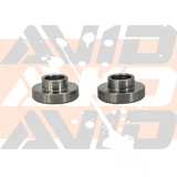 12mm Shock Spacer (2PC)