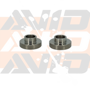 12mm Shock Spacer - 2 Pack | AVID Racing