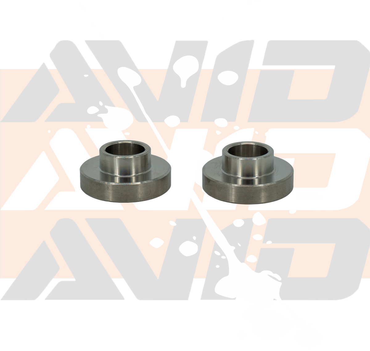 12mm Shock Spacer - 2 Pack | AVID Racing