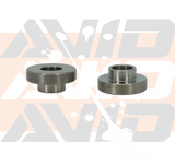 12mm Shock Spacer - 2 Pack | AVID Racing