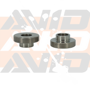 12mm Shock Spacer - 2 Pack | AVID Racing