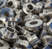12mm Shock Spacer - 2 Pack | AVID Racing