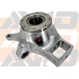 AVID X3 HD TA Billet Carrier Kit - AVID Racing billet race knuckle for rear suspension