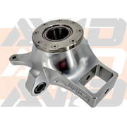 AVID X3 HD TA Billet Carrier Kit - AVID Racing billet race knuckle for rear suspension