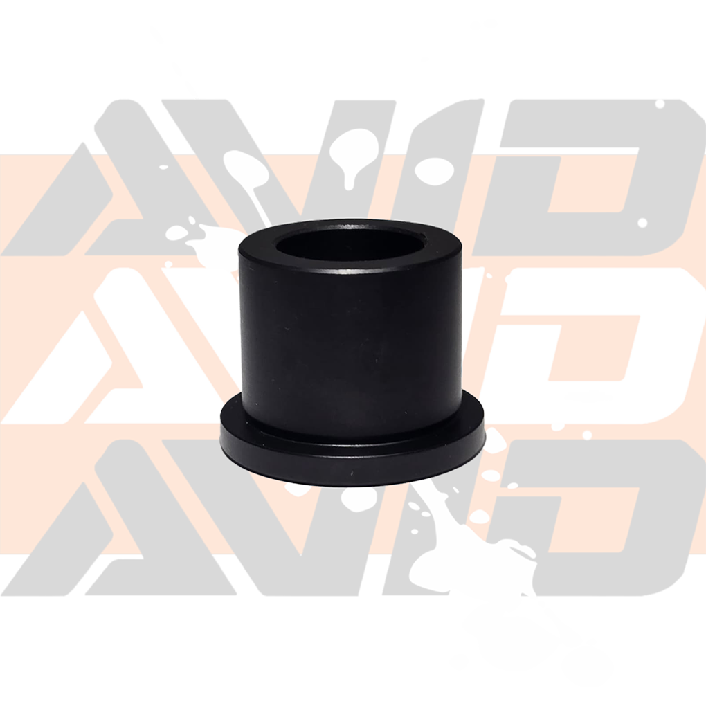 AVID X3 LCA Bushing