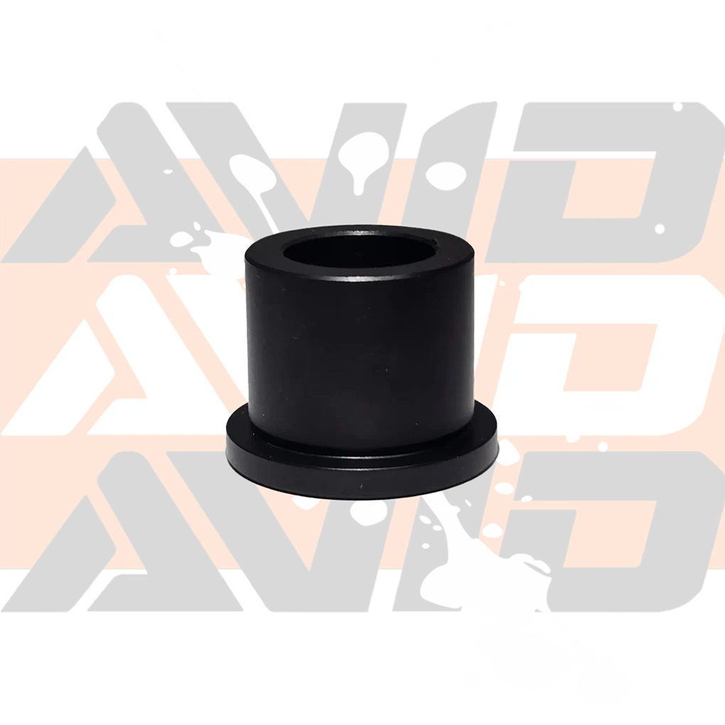 AVID Can-Am Maverick X3 LCA Bushing