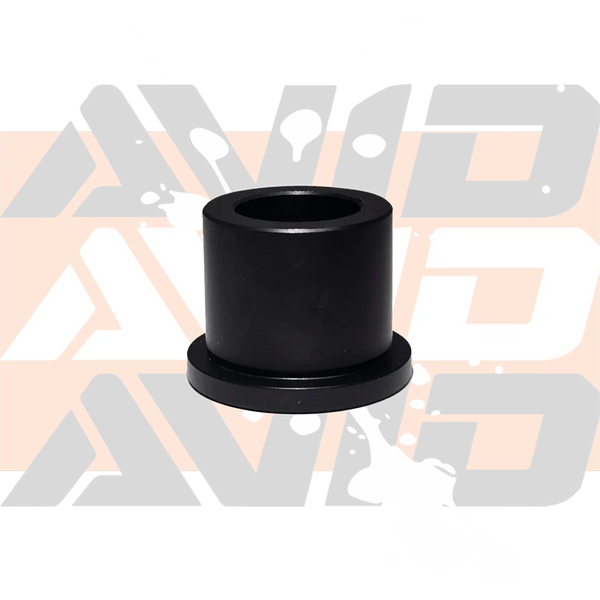 AVID Can-Am Maverick X3 LCA Bushing
