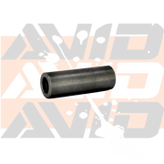 Can-Am Maverick X3 LCA Crush Sleeve | AVID Racing