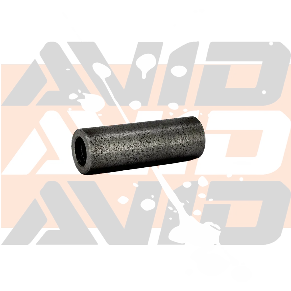 Can-Am Maverick X3 LCA Crush Sleeve | AVID Racing