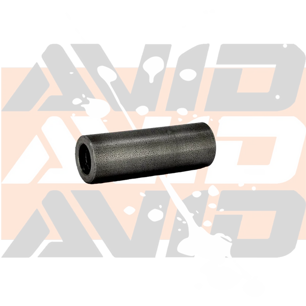 Can-Am Maverick X3 LCA Crush Sleeve | AVID Racing