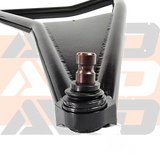 Can-Am X3 Front Tubular Control Arms