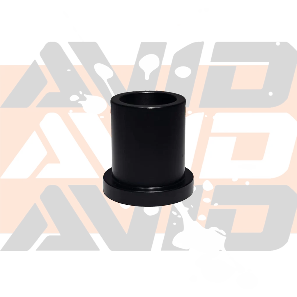 Yamaha YXZ1000 Front and Rear Control Arm Bushing | AVID Racing
