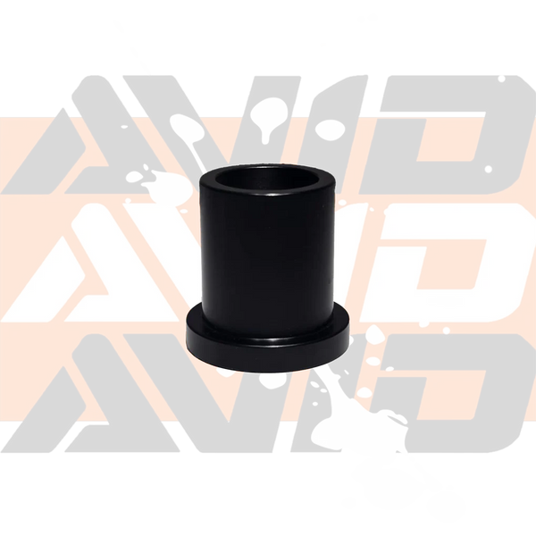 Vehicle Service & Replacement Parts – AVID Racing